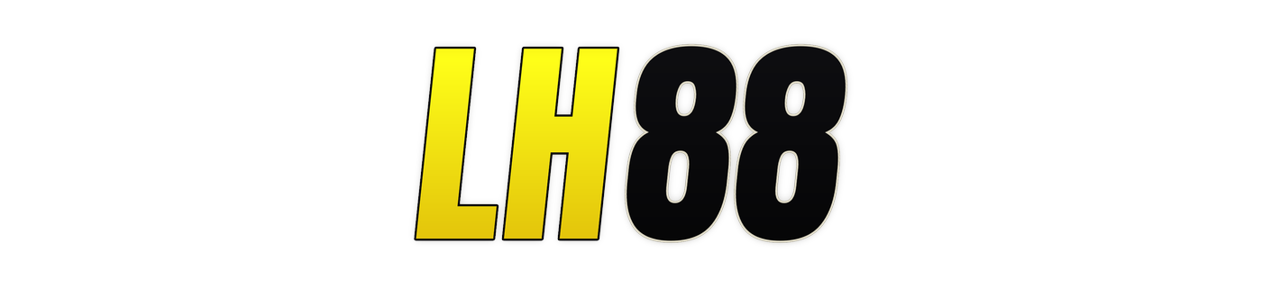lh88